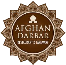 Afghan Darbar Restaurant & Takeaway