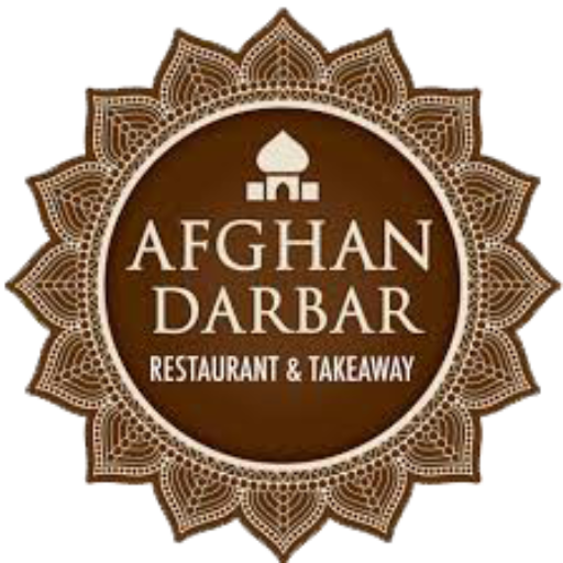 Afghan Darbar Restaurant & Takeaway